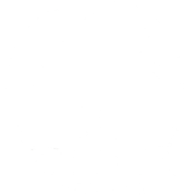 Porter Academy Logo